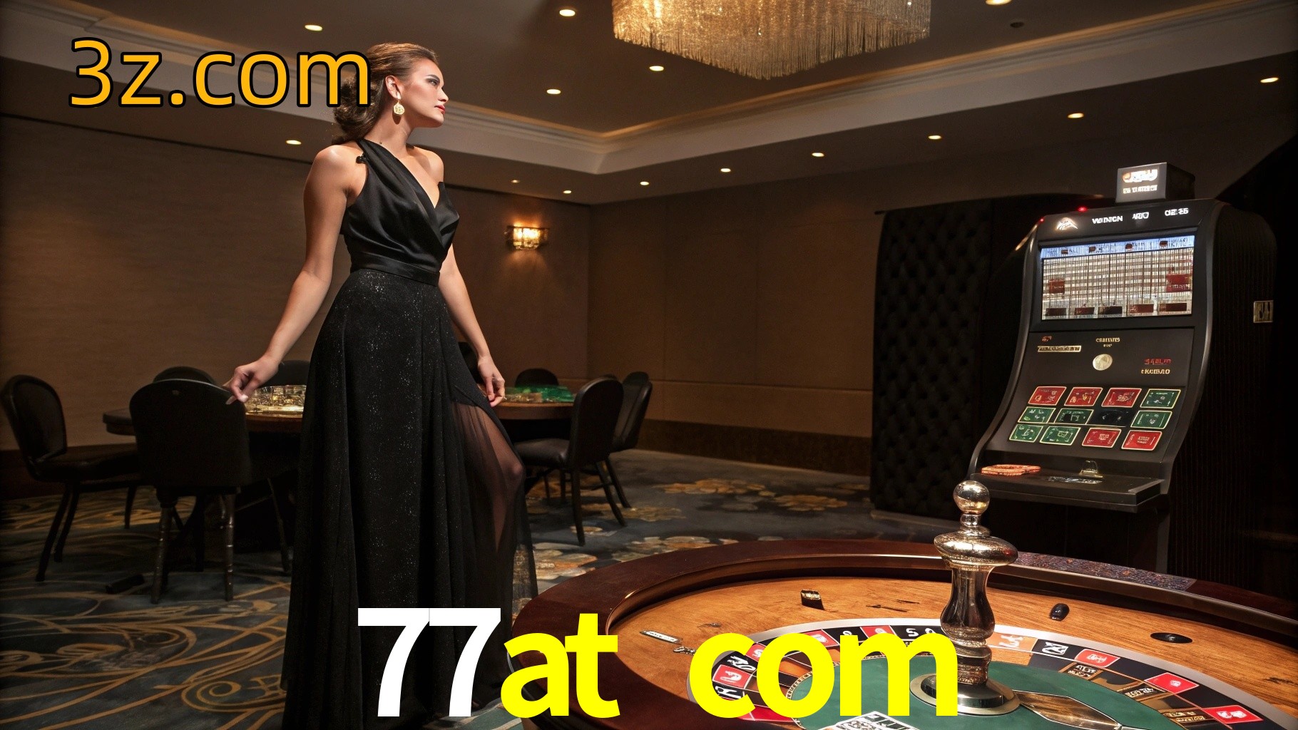  77at com jogo