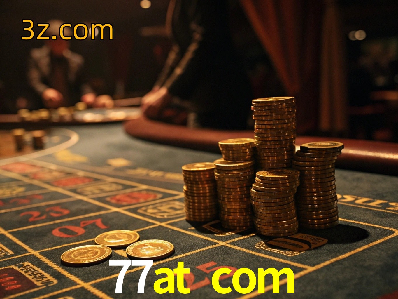 com 77at com