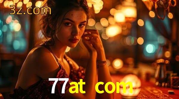  77at com app