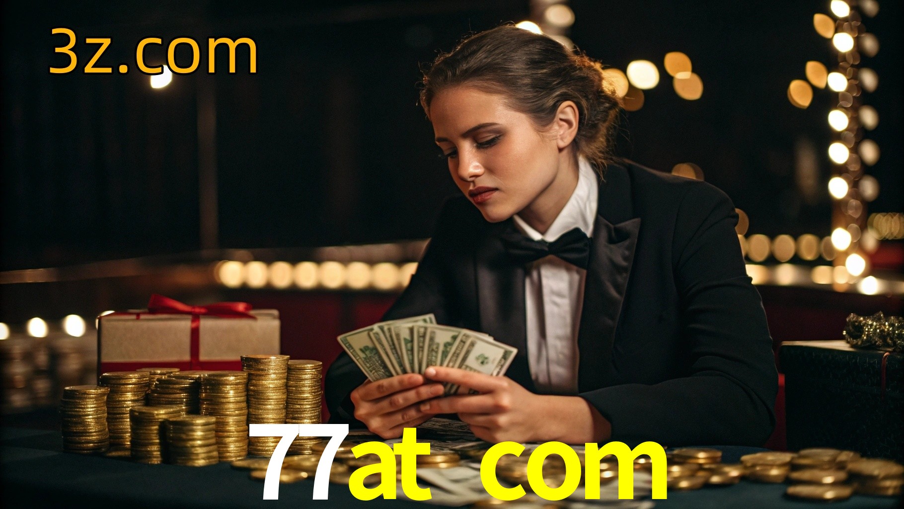  77at com app